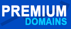 Premium Domains